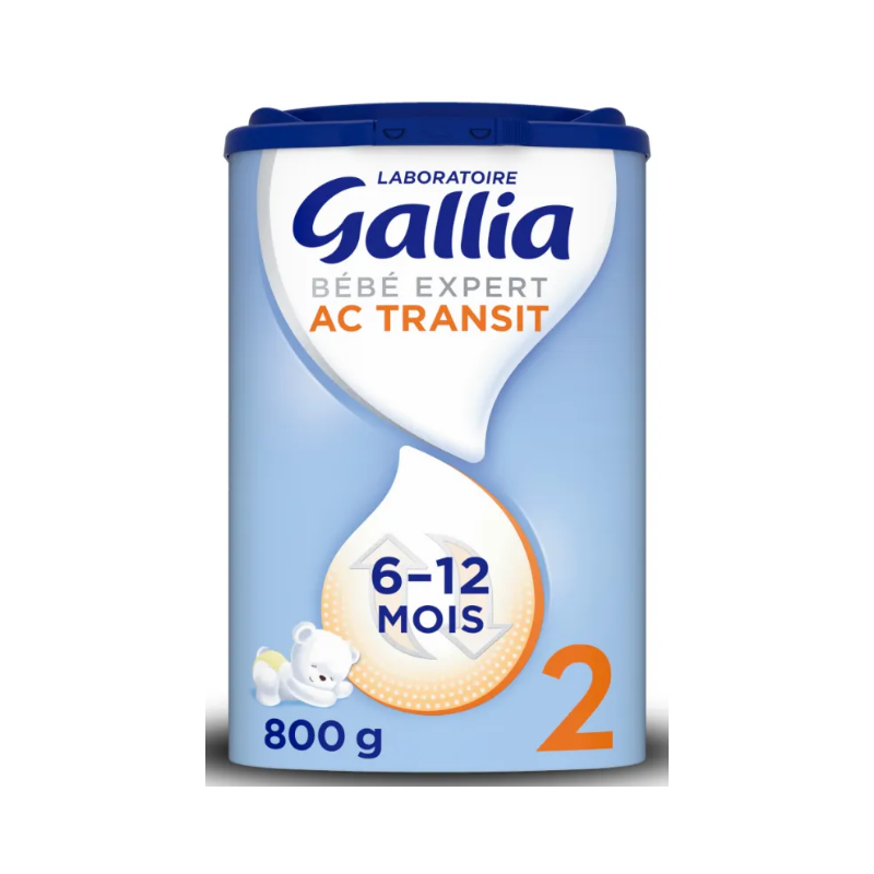 GALLIA