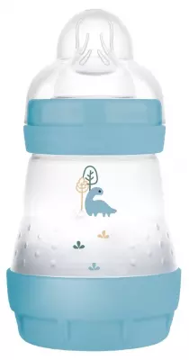 MAM