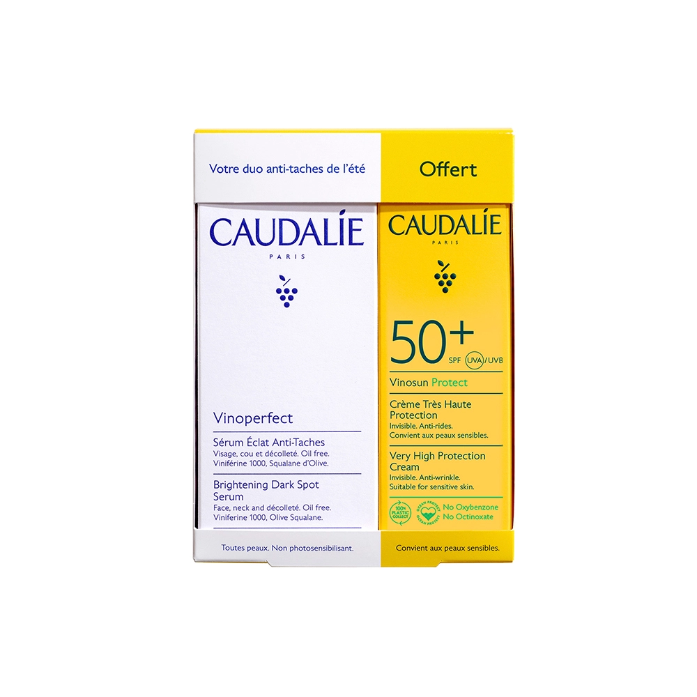 CAUDALIE