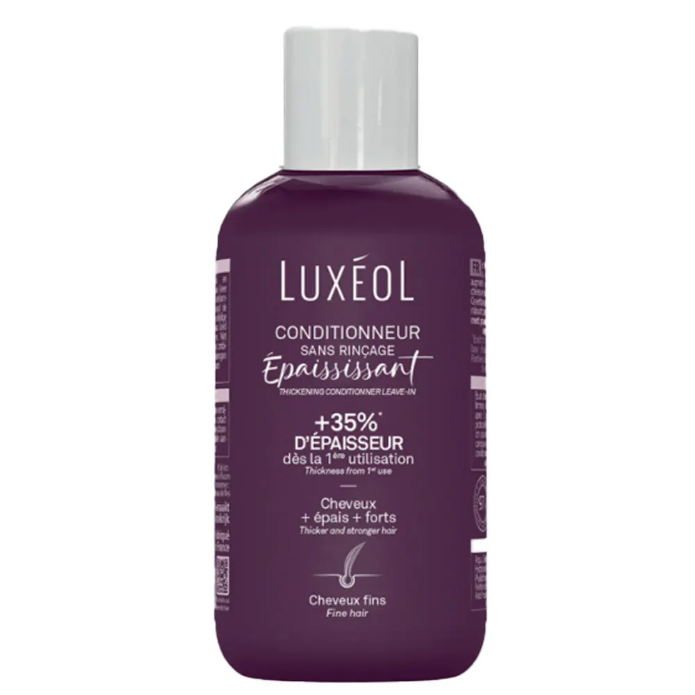 LUXÉOL