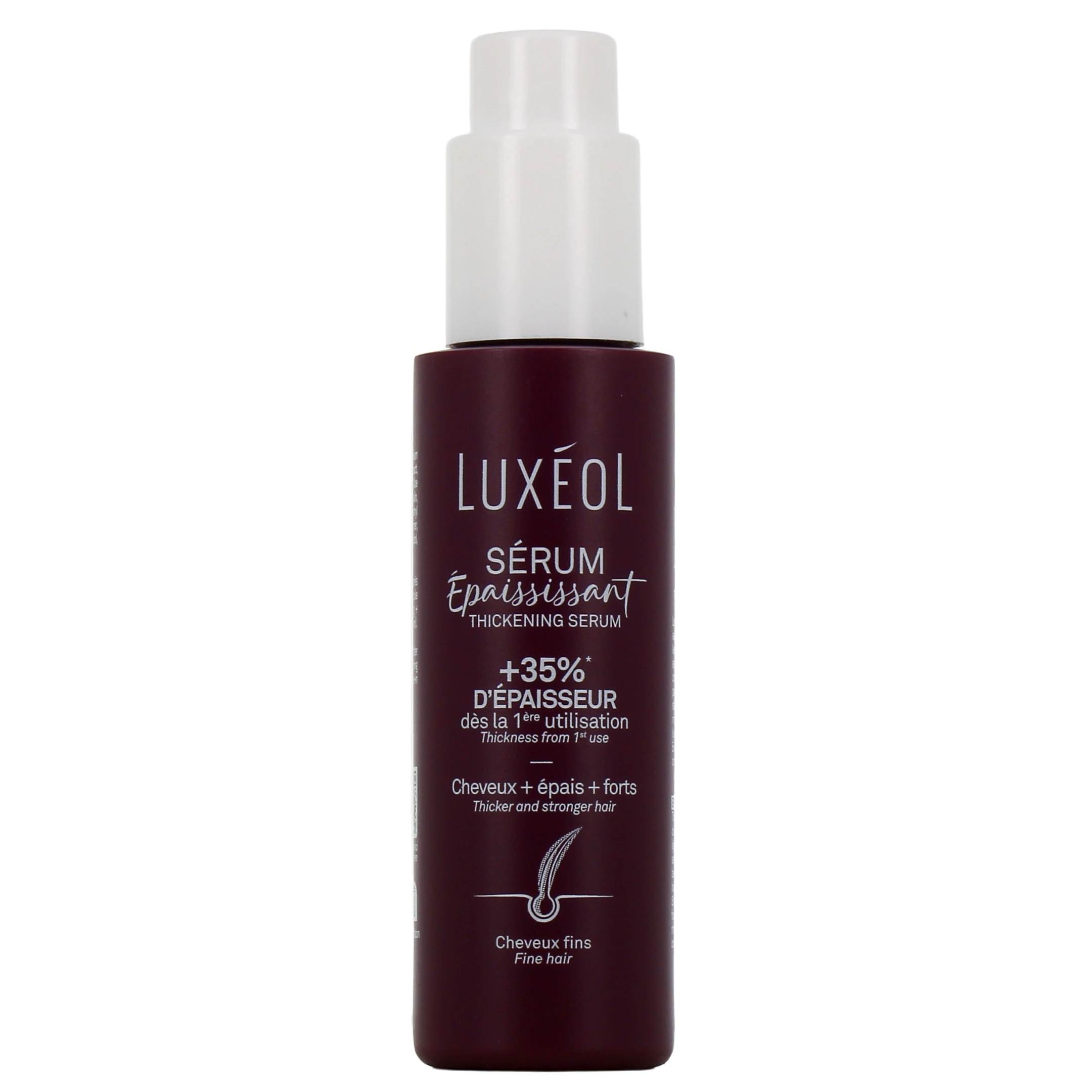 LUXÉOL